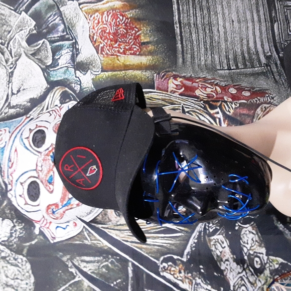 new era Other - Hat